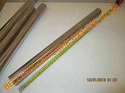 Стійка під індикатор із нержавіючої сталі 50см для ваг 60кг 100кг 150кг 200кг 300кг