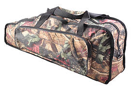 Чохол для льодобура Тонар 180