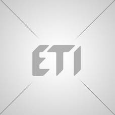 Захисні кришки ESC-TEO