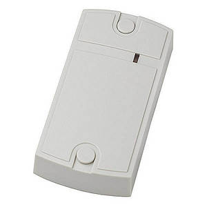 Зчитувач IronLogic Matrix-2