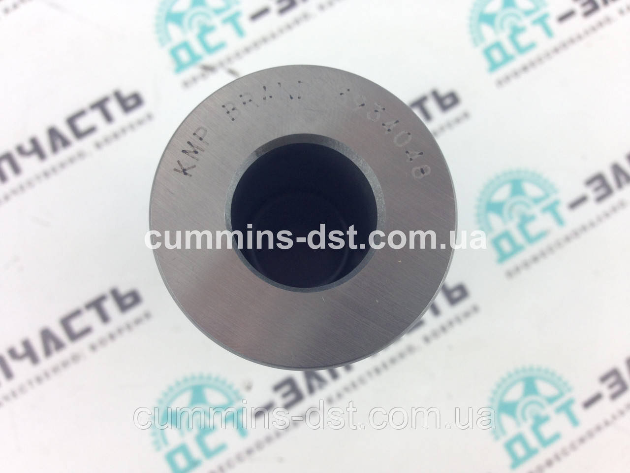 3934048/3901793/4991283 Палець поршневий d=40 мм Cummins 4B/6B