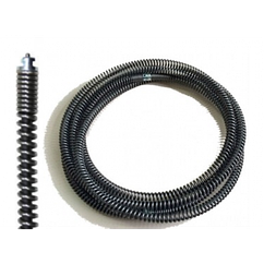 Прочисна спіраль G.Drexl 16 мм посилена 9016/А