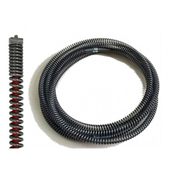 Професійна прочисна спіраль G. Drexl 16 мм, посилена