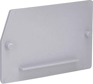 Кришка ESC-SFR.4/PT (для ESC-SFR.4)