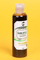 Шампунь лечебный на бактериофагах "Salvus"