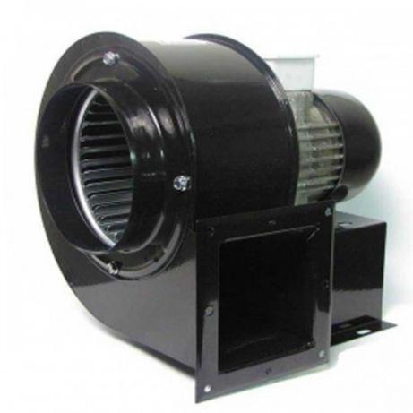 Вентилятор равлика KOBR 200 M-4K, 850 куб/год