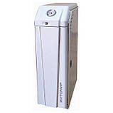 Котел газовий ATEM Житосвіт 3 КС-ГВ-007 СН, фото 4