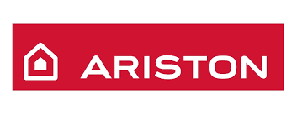 ARISTON