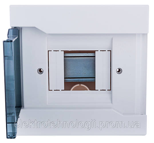 Купить Бокс под 4 автомата внутренний Lezard, цена 123.50 ₴ — Prom.ua ...