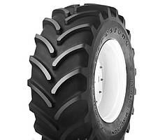 Шина 710/70R42 Firestone MAXI TRAKTION 173D/170E