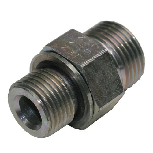 Адаптер 38H1161 3/4"-16 x 13/16"-16