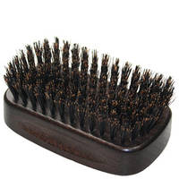 Denman Jack Dean Gents Military Brush. Щетка для мужского стайлинга.