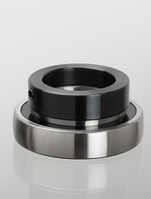 Підшипник SA 206 (YET 206, AEL 206 ES)