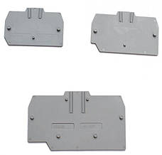 Захисні кришки ESP-HMT/PT