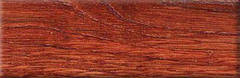 Морилка на олійній основі для дерева Zip Guard, Antique Cherry (Вишня), 0,946 мл, фото 6