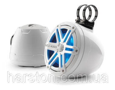 Підвісні динаміки для катера PS650-VeX LED