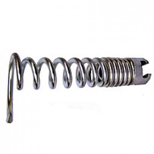 Гакоподібна ловила G.Drexl 22 мм, фото 1