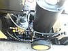 Апара високого тиску з нагріванням Karcher HDS 895 M Eco, фото 2