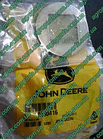 Шайба М60416 John Deere Washer M60416 SPACER PRESS WHEEL