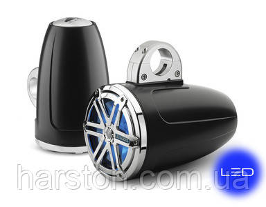 Підвісні динаміки для катера MX770 SG, фото 1