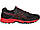Кросівки для бігу ASICS GEL-SONOMA 3 T724N - 9023, фото 3