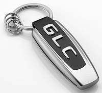 Брелок для ключей Mercedes GLC (B66958425)