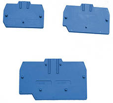 Захисні кришки ESP-HMT/PTB