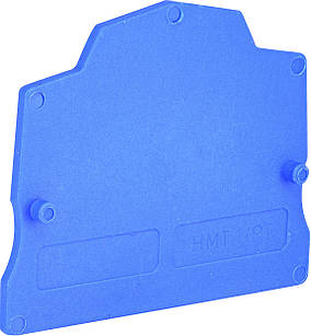 Кришка ESP-HMT, що замикає. 1/PTB (для ESP-HMM.1B)