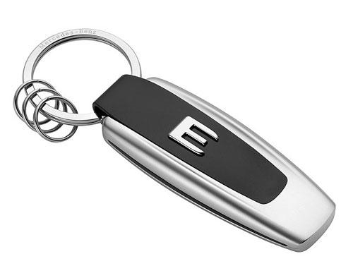 Брелок для ключів Mercedes E (B66958417)