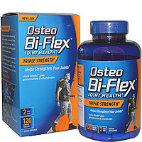 Остео бі-флекс, Joint Health (Остео Bi-Flex)
