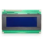 Goodview LCD JXD2004А BLW