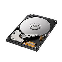 Жорсткий диск (HDD) 3.5" 500gb i.norys (INO-IHDD0500S2-D1-7208)(7200RPM/8M/SATA II)