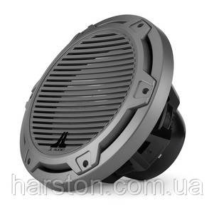 Морской сабвуфер JL Audio MX10IB3  Titanium Classic