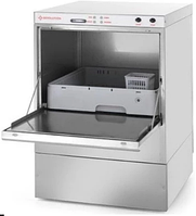 Посудомоечная машина Hendi 231685 Revolution
