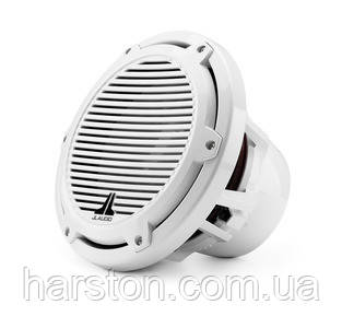 Морський сабвуфер для монтажу в корпус JL Audio M10W5