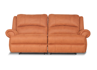 Двомісний диван "Сідней" (Сідней) (169 см)