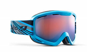 Маска JULBO MARS BLUE