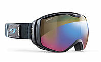 Маска JULBO UNIVERSE GREY CAMELEON