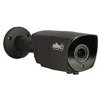 8 Mp AHD відеокамера Oltec HDA-328VF