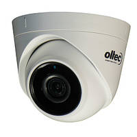 Видеокамера Oltec 5 Mp HDA-915P