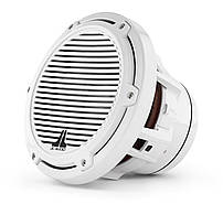 Морской сабвуфер JL Audio M8IB5 White Classic