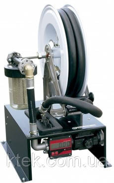 TRUCK KIT AG-90 12,24-80, фото 1