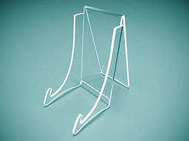 Підставка під тарілку 55х110x100 мм