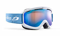 Маска Julbo JUNE WHITE