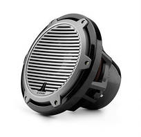 Морской сабвуфер JL Audio M10IB5