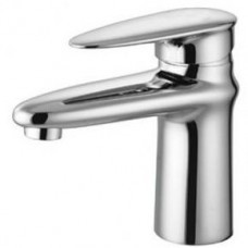 Змішувач для умивальника Welle Louis HT16191D