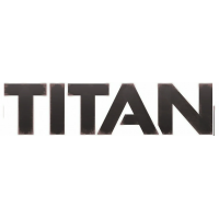 TITAN