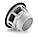 Морской сабвуфер JL Audio M12IB6 White Sport , фото 5