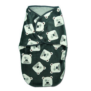 Конверти, Рушники