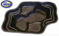 Ємність для ставка AQUA NOVA ANP-1